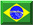 Portugus