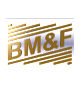Bolsa de Mercadorias & Futuros