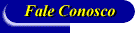 Fale Conosco