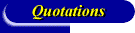 Quotations