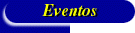 Eventos
