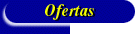 Ofertas