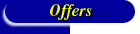 Offers